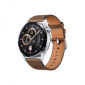 Huawei Watch GT3 46 mm - dây Da